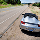 Illustration for article titled 2011 Porsche Boxster Spyder: First Drive